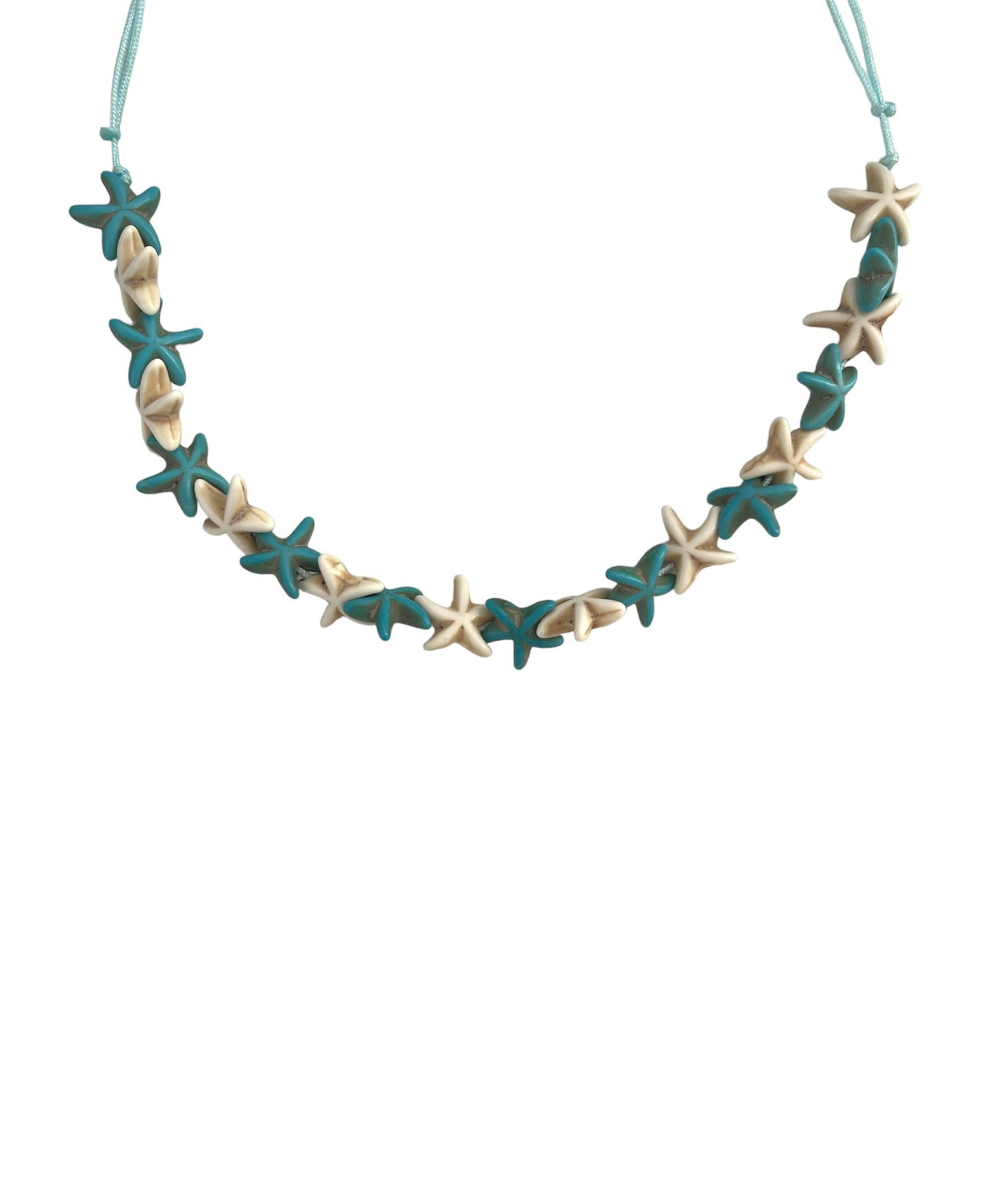 MOANA NECKLACE 3