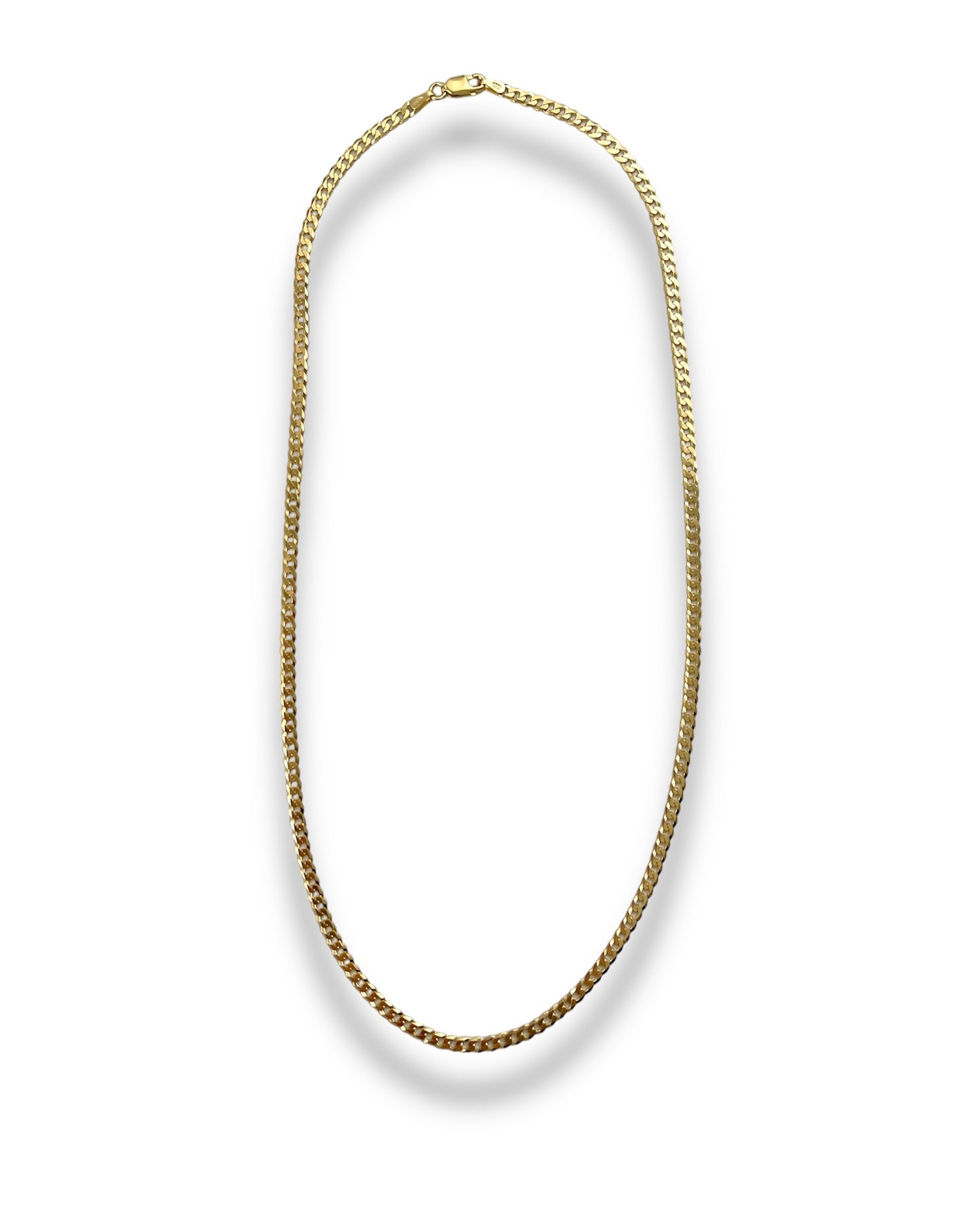 MARIN NECKLACE