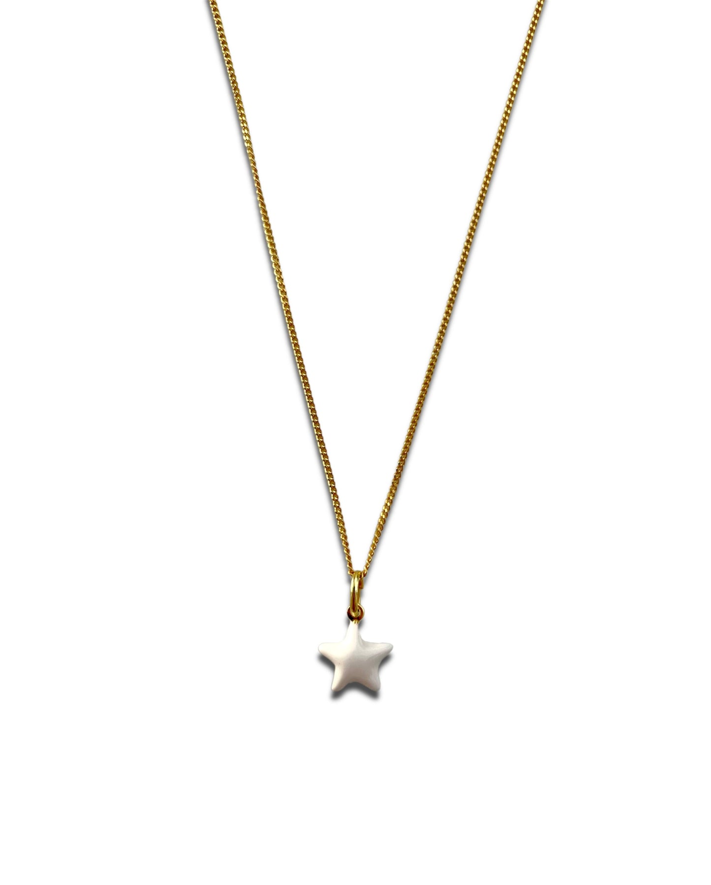 TWINKLE TWINKLE NECKLACE