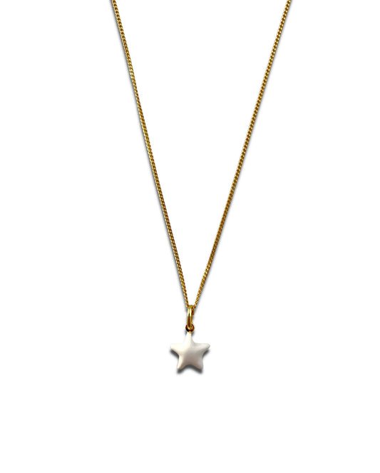 TWINKLE TWINKLE NECKLACE